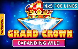 Grand Crown
